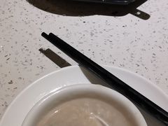 -又一间茶点轩(百汇广场店)