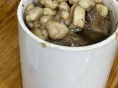 -广达眼镜炖罐(广达店)