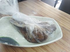 -鸭小妹鸭血粉丝(老门东店)
