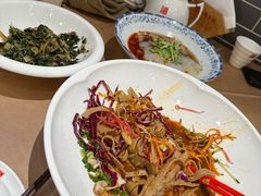 -山西会馆·晋菜·晋商宴·牌匾博物馆(胜利东街店)