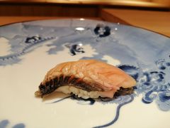 -鮨心和(外滩店)