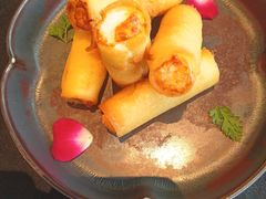 -醉东Oriental House(静安嘉里中心店)