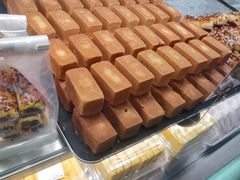 -鲍师傅糕点(台东步行街店)
