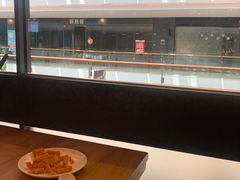 -捞三国火锅(吾悦广场店)