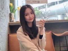 -Infica Coffee