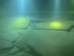 -白鹤梁水下博物馆