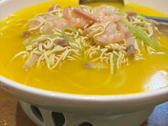 -品大三·经典淮扬菜(大行宫店)