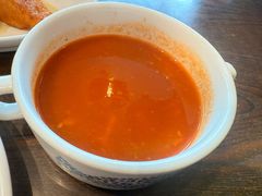 -标记Jane's kitchen(平桥直街店)