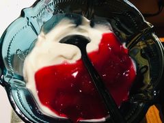-HELLO MUSAE 拾光缪斯餐厅·纯正希腊风味(苏州中心店)