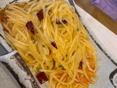 -外婆船宴餐厅·外婆喊你回家吃饭
