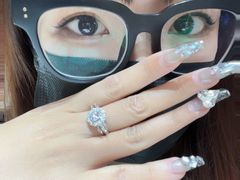 -文峰大世界(南大街店)