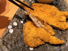 -禾绿寿司(星光68广场店)