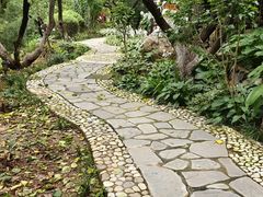 -天毓山庄·餐厅