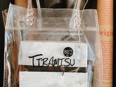 -85度C(昆山青阳路店)