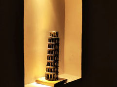 -禧瑞 ·丝浴主题·水疗·spa(中山公园店)