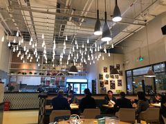 -客味谣(天安云谷店)
