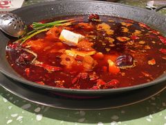 -五里关火锅(上海鑫耀·光环Live店)