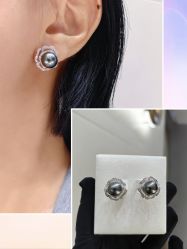 -GiO挚澳珠宝(侨福芳草地店)