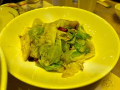 -胡桃里音乐酒馆(四道口店)