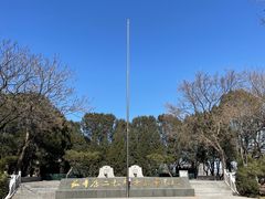 -长辛店二七公园