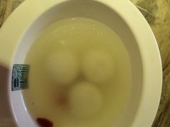 -百慕翡丽(南滨河东路店)