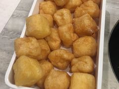 -千味涮·健康火锅(会展连城新天地店)