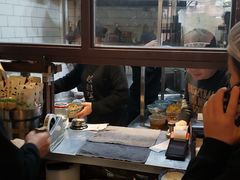 -粉家柳州螺蛳粉(杨宅路店)