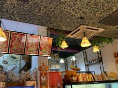 -元氏钵仔糕(北京路店)
