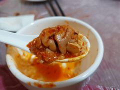 -洪霞餐馆