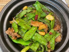 -八张桌子(老店)