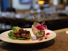 -酸喜·三度酸·贵州味