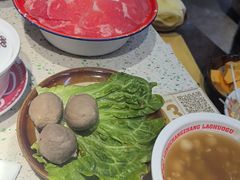 -龙厂长老火锅(抚琴店)