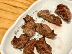 -青鹤谷(苏州店)