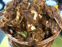-来顺成饭庄