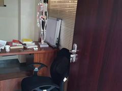 -张钰强中医正骨推拿连锁(唐家人才公寓店)