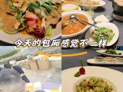 -楚禾宴·家宴(光谷大道店)