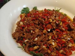 -老傅家湘潭水煮活鱼店(众一国际店)