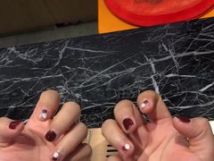 -海底捞火锅(华南摩尔店)