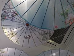 -面西湖杭帮面(控江路店)