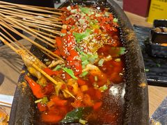 -成都吃客(九眼桥店)