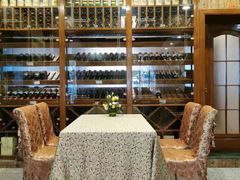 -一江春水·杭帮臻宴(三台山店)