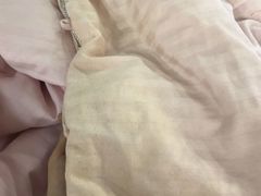 -WASHME大洗屋(西藏南路世纪联华直营店)