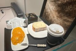 -0 SPA科技美肤·Valmont法儿曼品牌