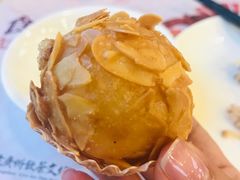 -点都德(千灯湖环宇城店)