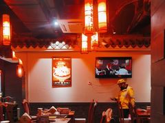 -大龙燚·旷野鲜火锅(广州首店)