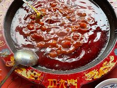 -巴九门老火锅(来福士打望店)