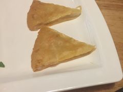 -敦煌喜宴(万达广场店)