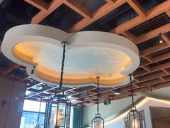 -庆江南江南菜(琴湖溪里花园城店)