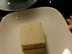 -Seesaw Coffee(环贸iapm店)