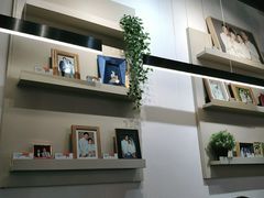 -海马体家庭照相馆(广州正佳广场店)